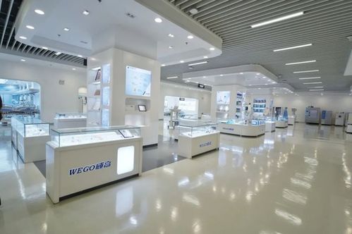 精致威海 在城市行走中挖掘深厚與碰撞的工藝品之美