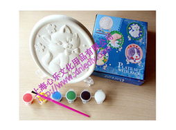 上海鷹倫文化用品 匠心工藝，藝術與實用的完美融合