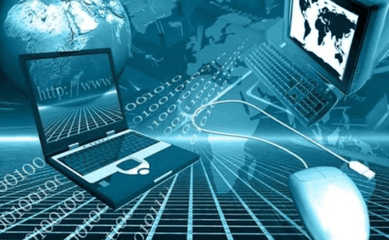 留學專業解析之精算與計算機 網絡信息咨詢的融合路徑