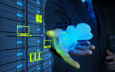 北京企業(yè)為什么要進(jìn)行IT外包？計(jì)算機(jī)網(wǎng)絡(luò)信息咨詢的價(jià)值解析