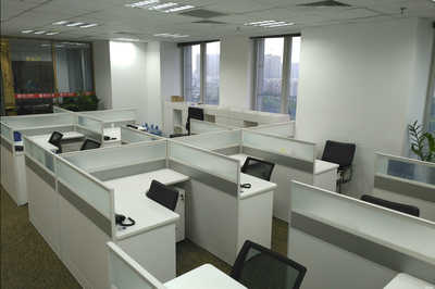 盛匯通融網(wǎng)絡(luò)信息咨詢（深圳） 計(jì)算機(jī)網(wǎng)絡(luò)信息咨詢領(lǐng)域的專業(yè)引領(lǐng)者