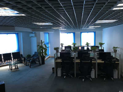 肇慶市端州合益網(wǎng)絡(luò)信息咨詢 打造專業(yè)可靠的計(jì)算機(jī)網(wǎng)絡(luò)信息咨詢服務(wù)體系